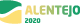(Logo) Alentejo2020