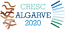 (Logo) Algarve2020