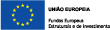 (Logo) União Europeia